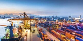 For stronger EU-Africa trade ties, all support must be AfCFTA oriented – report