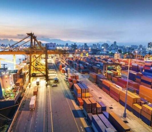 For stronger EU-Africa trade ties, all support must be AfCFTA oriented – report