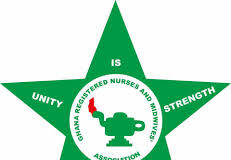 Editorial 1 : Please, urgently respond to GRNMA’s concerns