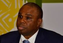 Afreximbank & African Energy Investment Corporation sign framework agreement