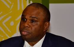 Afreximbank & African Energy Investment Corporation sign framework agreement