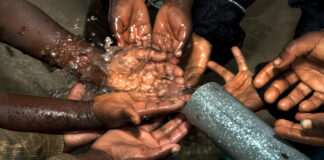World Bank approves $125m to improve Water and Sanitation services in Ghana