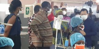 Banks increase loans to manufacturing sector