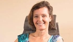 2nd LiPF Training and Tradeshow opens Sept 25 in Accra