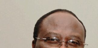 WAICA to hold virtual conference this month