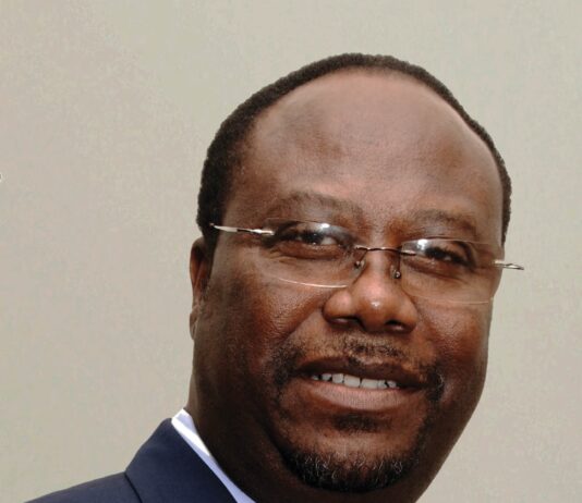 WAICA to hold virtual conference this month