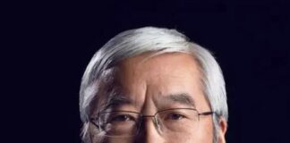 Decoding China’s “dual circulation” strategy