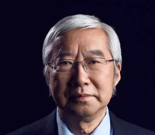 Decoding China’s “dual circulation” strategy