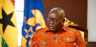 Tree Crops Development Authority: a new era dawns in agric’s transformation