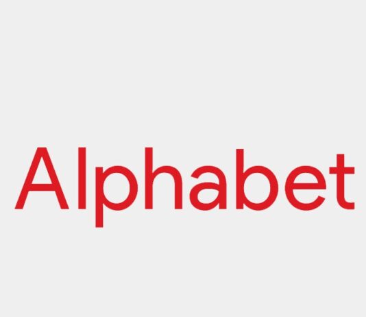 Opinion: Alphabet