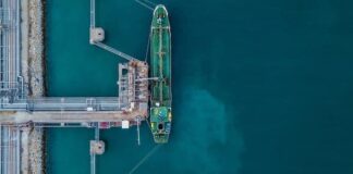 Angola aims to ramp up oil production