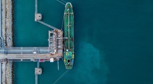 Angola aims to ramp up oil production