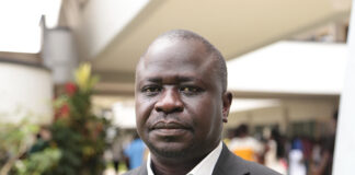 Pandemic-hit economy contracts by 3.2% in second quarter