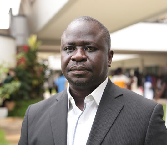 Inflation ends 2020 with double-digit, hits 10.4%