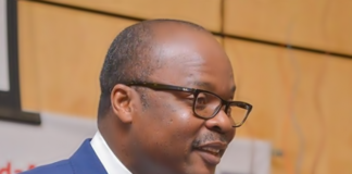 Covidnomics: Addison & BoG must give confidence to the Ghanaian economy