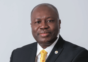 CalBank implements Ecofridges Green On-Wage financial mechanism