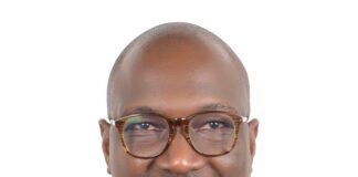 How CEOs could embrace digital transformation