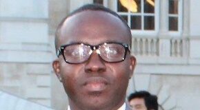 Feature: The need for sanitisation of construction activities