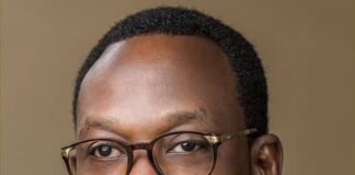 MTN Group furthers financial inclusion