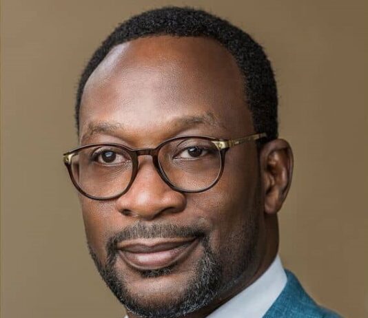 MTN invests over GH¢100m in COVID-19 support activities