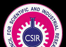 CSIR-SARI committed to developing market-driven improved cowpea varieties