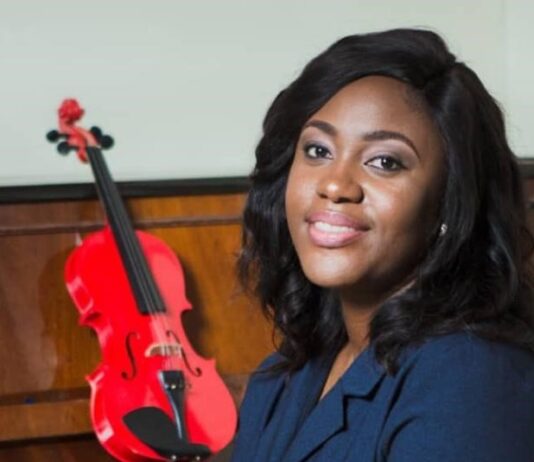 Zeepay partners Visa to bring digital payments to more consumers in Ghana