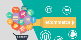 How e-Commerce is influencing consumer behaviour