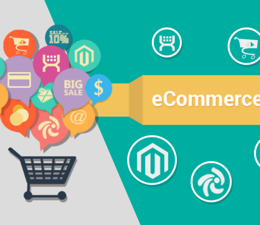 How e-Commerce is influencing consumer behaviour