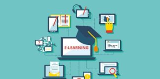 Feature: The new normal…this is how to do e-learning right (2)