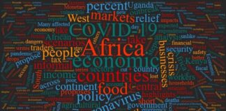 Making sense of the COVID pandemic; education post-mortem.