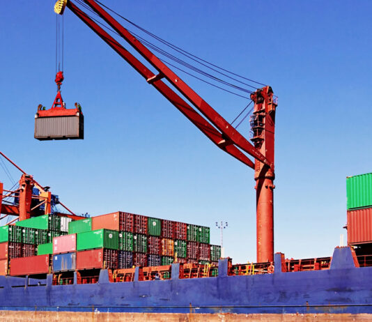 Industrial salt export to add US$1.2bn to NTEs in a decade