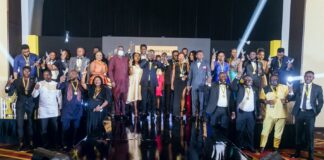 Gov’t to provide GH¢200m funding for start-ups – Dr. Awal Mohammed