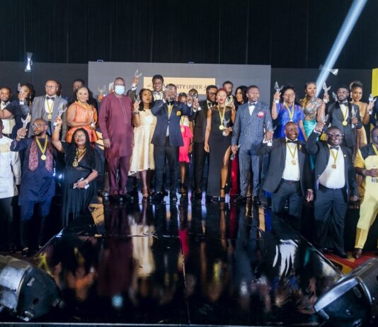 Gov’t to provide GH¢200m funding for start-ups – Dr. Awal Mohammed