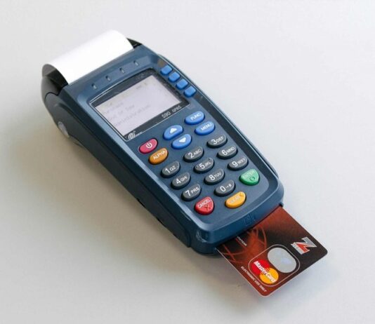 Big push, as Shell and GOIL accepts gh-link cards