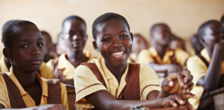 Social system too weak to keep children until 2021 – CRI