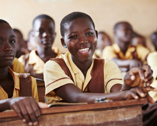 Social system too weak to keep children until 2021 – CRI