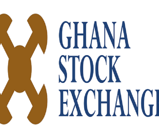 The Ghana Stock Exchange Is Set to Rebound Source: Young Investors Network