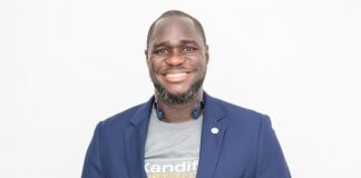 Feature: Impact of the infamous 9/11: 19 years on