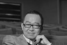 Why Biden should abandon Trump’s failed trade war with China