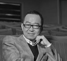 Why Biden should abandon Trump’s failed trade war with China