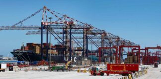 Africa needs urgent trade finance boost in the wake of COVID-19–report finds