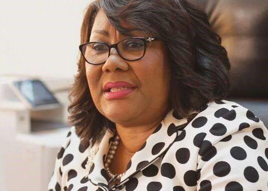 Ecobank, Registrar General run virtual education on new business re-registeration directive