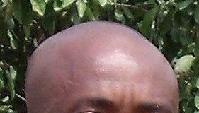 The Attitude Lounge: Untrusting Faith