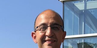 From vision to reality: The journey towards cognitive and zero touch network operations