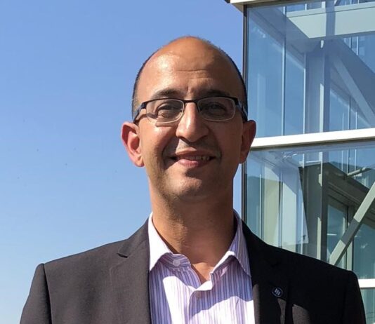 From vision to reality: The journey towards cognitive and zero touch network operations