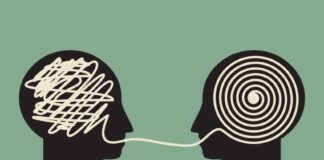 SELLING WITH METAPHORS…Communicating effectively with customers