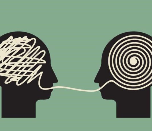 SELLING WITH METAPHORS…Communicating effectively with customers