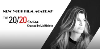 MultiChoice Talent Factory brings New York Film Academy Webinar Series to African viewers