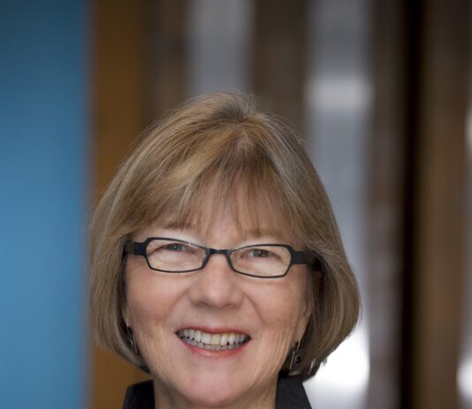 Feature: The curse of falling expectations