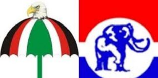 Feature: Tracking the political party manifesto promises